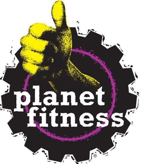 With more than 2,000 locations in all 50 states, the District of. . Planet fitness bellevue crossroads